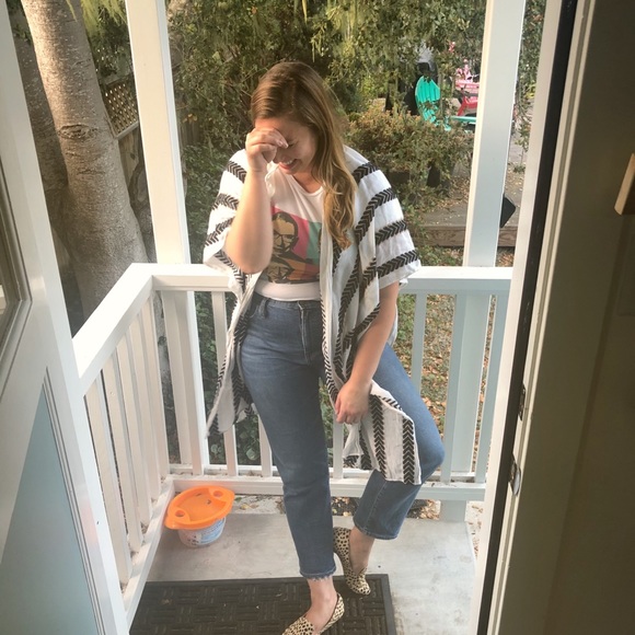 lillianmowens